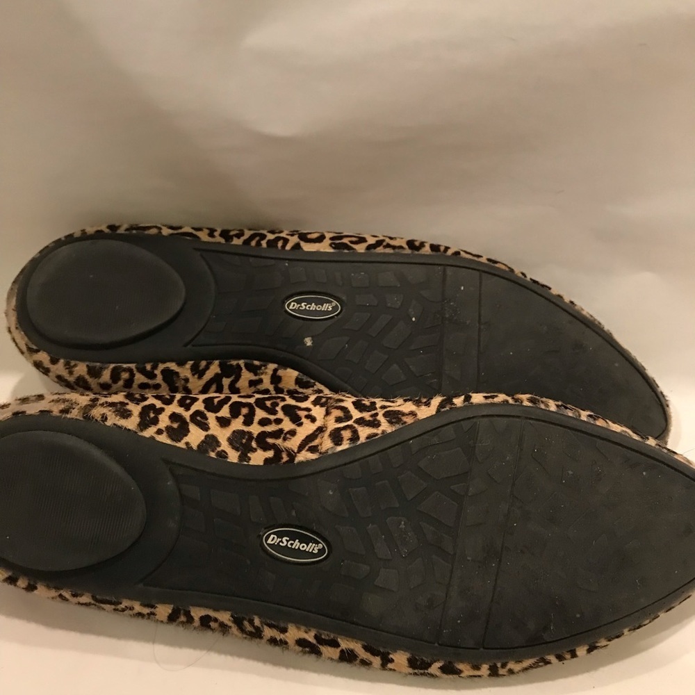 Leopard Flats - Picture 3 of 5